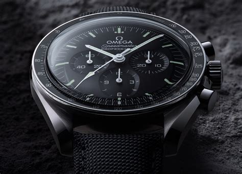 omega moon watches men|omega speedmaster moonwatch 2021.